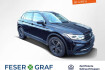 Volkswagen Tiguan Life 2.0tdi life dsg led acc panoramaschiebedach
