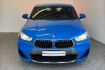 BMW X2 M-Sport xdrive25da m sport x navi.led.driveass.rfk.sh