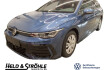 Volkswagen Golf 8 Life Golf var. r line 1.5 tsi led nav kam acc 17?