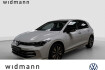 Volkswagen Golf 8 Life Golf life 1.5 l tsi opf 6 gang ruckfahrkamera  navigat