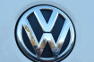 Volkswagen Caddy  style *heckflugelturen*led*ahzv*