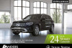 Mercedes GLC AMG Line Plus Benz glc 300 de 4m mbux+shz+led+kamera+tempomat+easy