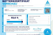 Audi Q4 e-tron  Q4 e tron q4 sportback 50 e tron quattro s line led virt. co