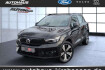 Volvo XC40 Core Xc40 recharge ultimate pure electric 2wd bluetooth