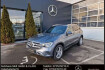 Mercedes GLC AMG Line Plus Benz glc 200 d 4m|autom|offroad|amg|ahk|led|sound