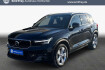 Volvo XC40 Core Xc40 xc40 b3 b dkg core