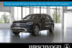 Mercedes GLC Exclusive Benz glc 300 de 4m exclusive int.+keyless+mbux+navi p