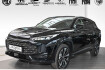 MG HS  Hs 1.5 hybrid+ luxury hev lux my25 standhzg navi led