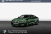 BMW Série 4 Coupé M-Sport Bmw 420  420 d coupe m sport pdc* shz* klimaautomatik*