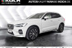 Volvo XC60 Inscription Xc60 b4 d inscription acc ahk fshz 360 v led h&k