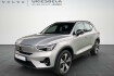 Volvo XC40 Ultimate Xc40 p8 twin ultimate recharge pure electric acc