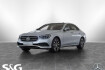 Mercedes Classe E Avantgarde Benz e 300 de 4m avantgarde led+hud+pano+18+rukam
