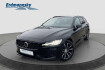 Volvo V60 Plus Dark twin engine plus dark plug in hybrid/kam/lhz