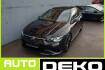 Volkswagen Golf 8  r 4m dsg pano/matrix/drift/acc/dcc/hud/19