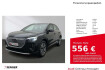 Audi Q4 e-tron  Q4 e tron 40 mmi led acc digitales cockpit navi