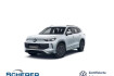 Volkswagen Tayron Life 1.5 etsi life dsg navi matrix ahk 7 sitze