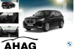 BMW iX1  Ix1 xdrive30