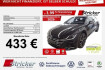 Volkswagen Arteon R-Line shooting brake r line 2.0tsi 433  ohne anzahlung