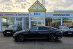 Volkswagen Arteon Elegance r line 4motion pano standheizung h&k