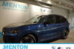 BMW iX3 Impressive Ix3 (ab 2021) gestiksteuerung head up hk hifi
