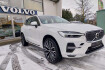 Volvo XC60 Inscription Xc60 inscription expr. acc  recharge plug in hyb