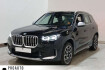 BMW X1 XLine 20d xdrive xline ahk/acc/adaptled/navi/carplay
