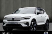 Volvo XC40 Plus Xc40 plus recharge pure elektrik awd