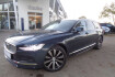 Volvo V90 Plus Bright b4 diesel plus bright automatik