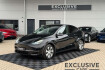Tesla Model Y  Model y model y long range awd | amd ryzen |
