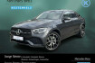 Mercedes GLC AMG Line Benz glc 300 glc 300 4m coupe amg+abc+memory+burme+night+mled