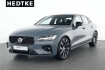 Volvo S60 Plus Dark b4 plus dark 360 panorama*h&k*sthz*20?