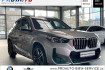 BMW X1 M-Sport 18i sdrive m sport ahk/pano/k.zg/19