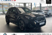 BMW X1 M-Sport 18i sdrive m sport m ahk/pano/k.zg/19