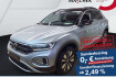 Volkswagen T-Roc Goal T roc goal 2.0 tdi sonderleasing! ahk navi rearview