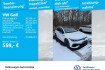Volkswagen Golf 8 20 Years Golf viii r 2.0 tsi dsg 20 years pano kamera hud