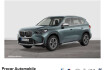 BMW X1 XLine xdrive23i xline anhangk. premium paket lrheiz.