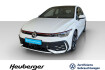 Volkswagen Golf 8  Golf viii gti 2.0 tsi dsg hud  pano  acc  matrix