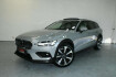 Volvo V60 Cross Country  V60 cross country country awd ultim acc*pan*h&k*ahk*sbel klima navi