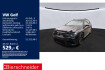 Volkswagen Golf 8  var 2.0 tsi dsg 4 mo r matrix pano hud le