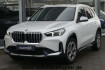 BMW X1  xdrive 23d x line ahk acc elsitze+mem ad.led