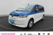 Volkswagen Multivan Life T7 multivan 1.5 tsi dsg navi digitales cockpit led apple carpl