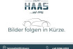 Volkswagen Multivan Comfortline T6 multivan t6.1 multivan comfortl. 2.0 tdi dsg app*ahk*3xk