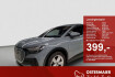 Audi Q4 e-tron  Q4 e tron q4 sportback e tron advanced 35 s tronic ahk.lm21.