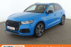 Audi SQ5  Sq5  autres 3.0 tdi mild hybrid quattro aut.*navi*hud*