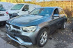 Mercedes GLC AMG Line Plus Benz glc 300 4m amg distr+360 +memory+ambiente+carpla
