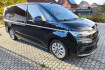 Volkswagen Multivan  T7 multivan style lang nav temp applink matrix pdc ahk sthzg
