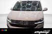 Volkswagen Multivan Generation Six T6.1 multivan 6.1 generation six 2.0 tdi dsg