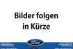 Volkswagen Multivan Comfortline T6 multivan t6.1 multivan comfortline led.ahk.acc.navi