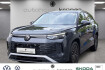 Volkswagen Tayron Life 2.0 tdi dsg life navi digitales cockpit led acc ap