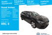 Volkswagen Passat SW R-Line Passat variant 1.5 tsi dsg ehybrid r line navi a